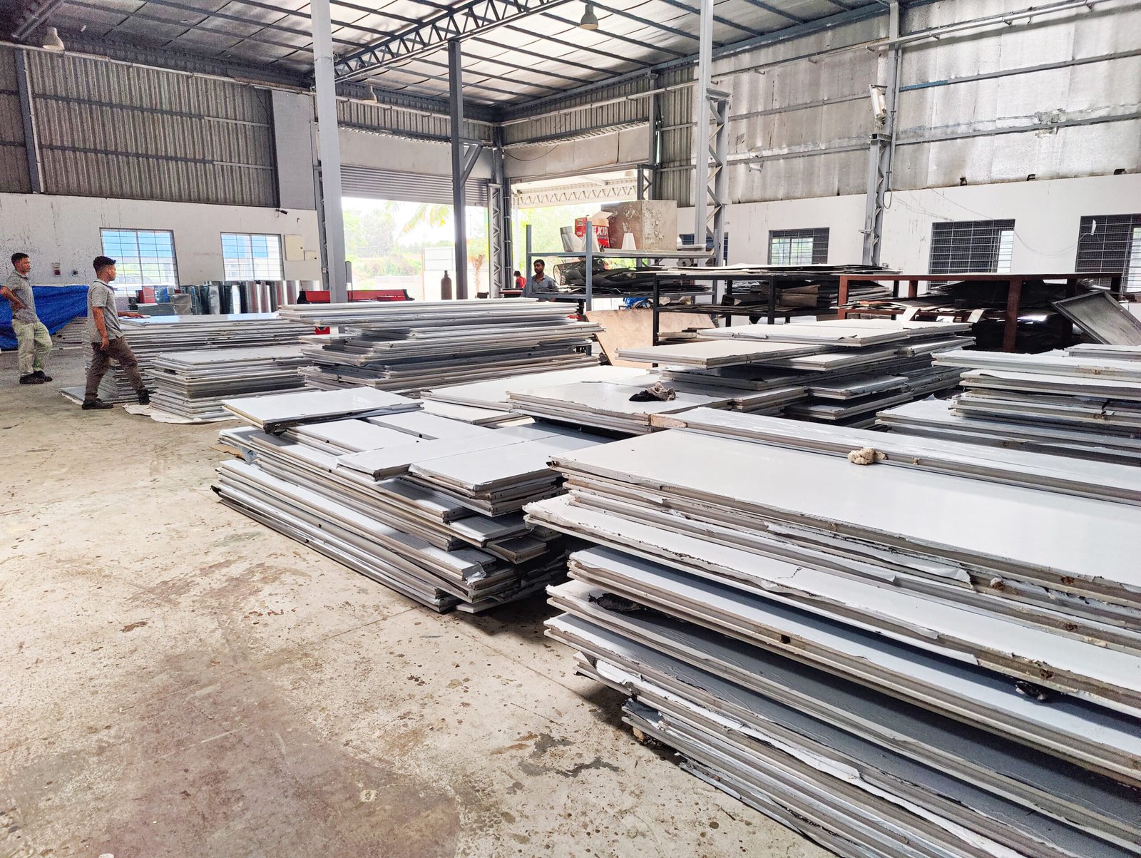 WhatsApp Image 2024-07-04 at 11.41