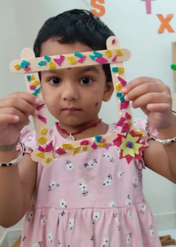 Untitled design - 2025-08-01T173359.912