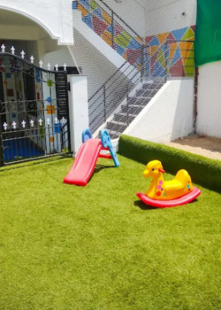 Untitled design - 2025-08-01T173543.235