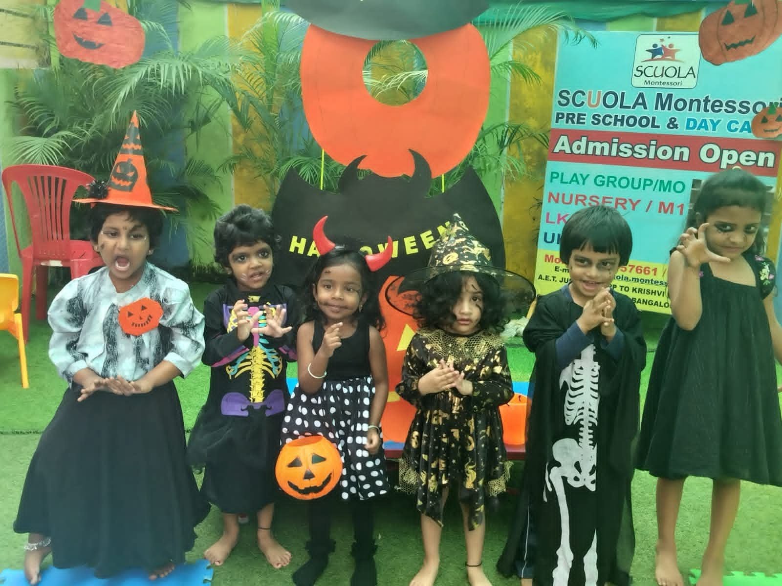 WhatsApp Image 2025-08-18 at 11.54.56 AM